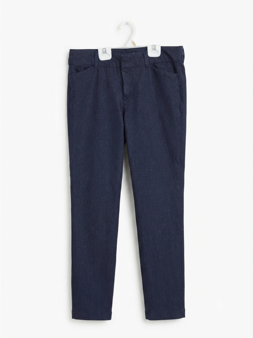 Old Navy Women's Pixie Skinny Jeans